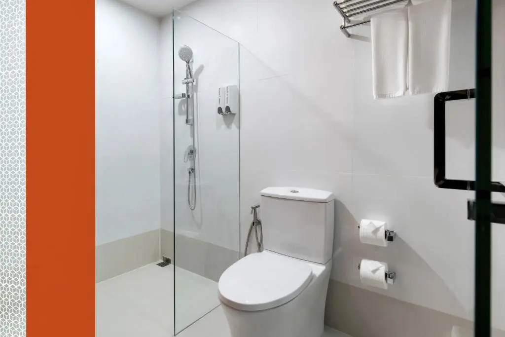 Hotel Z zpaze