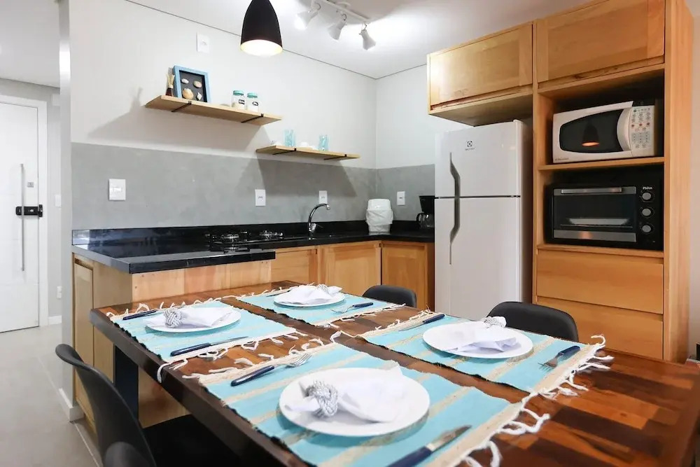 Studio Shopping OKA Floripa - SOK226