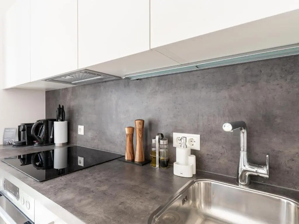 Limehome Linz Hopfengasse