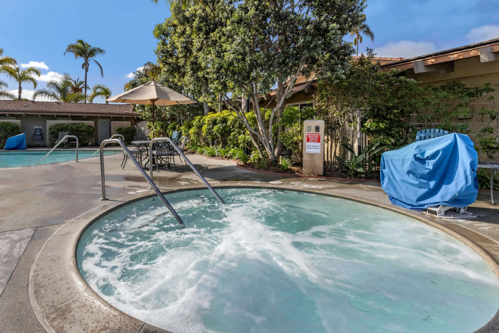 Best Western PLUS Island Palms Hotel & Marina