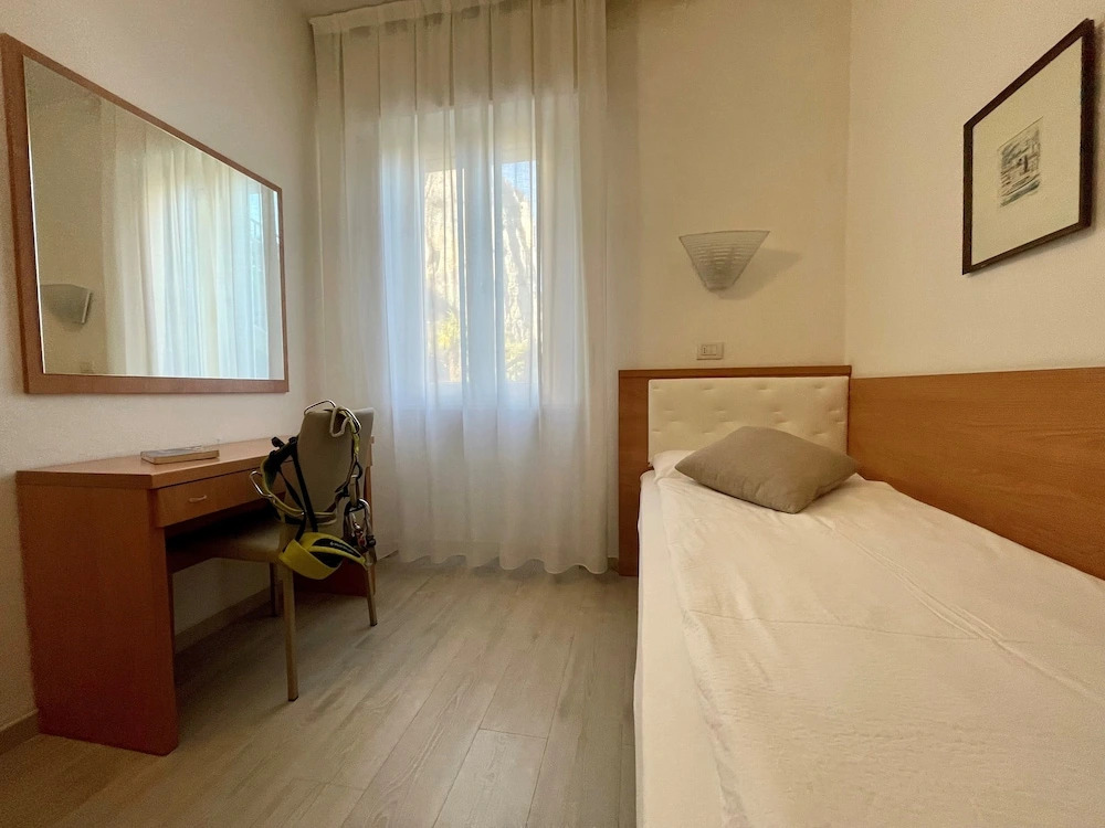 Hotel Garden Arco