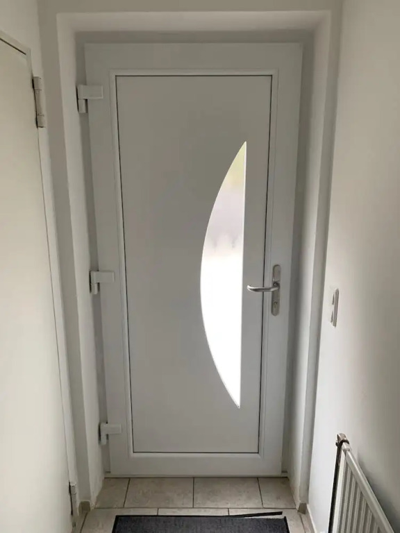 Apartment Schmuck