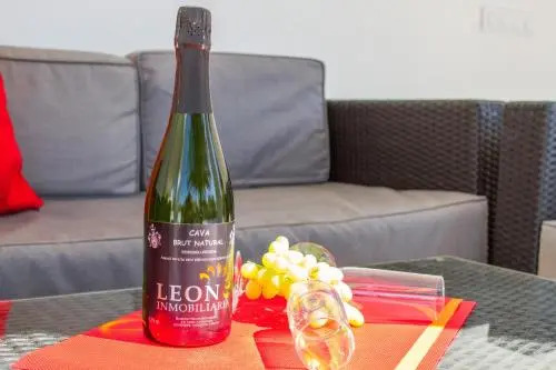 Leon Inmo Carmençó