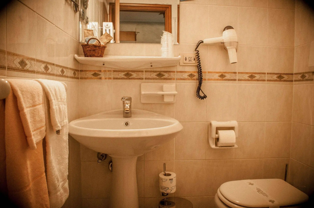 Hotel La Torre
