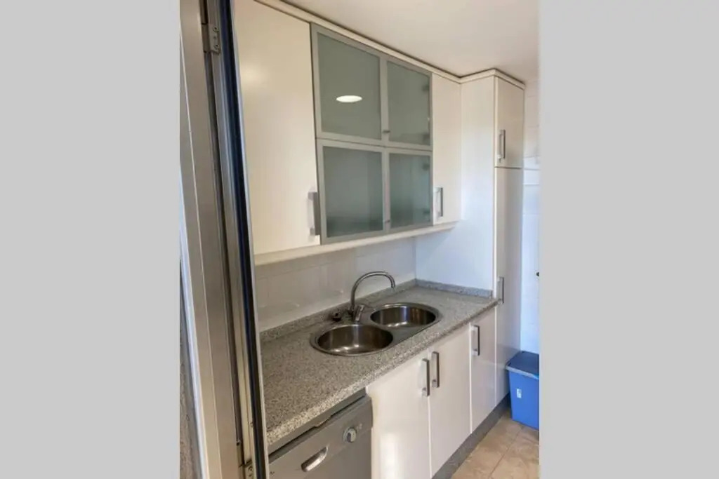 Privilegio Santa Clara 4A