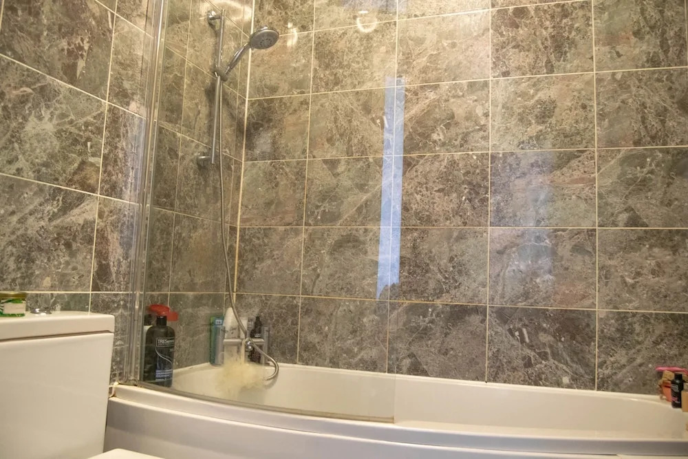 Cosy Victorian Flat Near Portobello Market