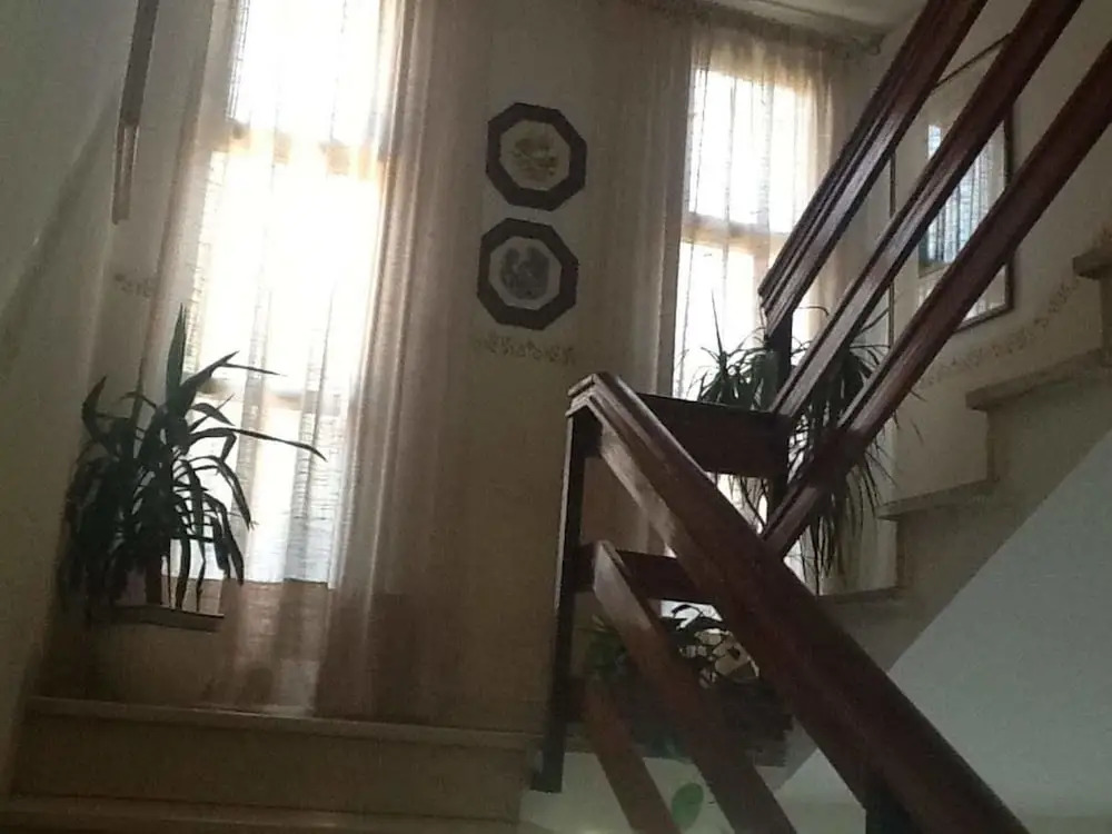Hotel Gabry