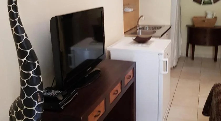 Montage Suites Hotel