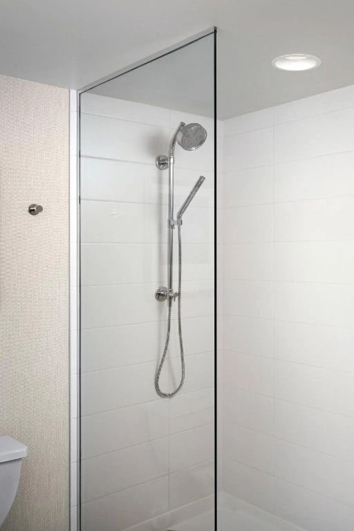 Delta Hotels by Marriott Seattle Everett