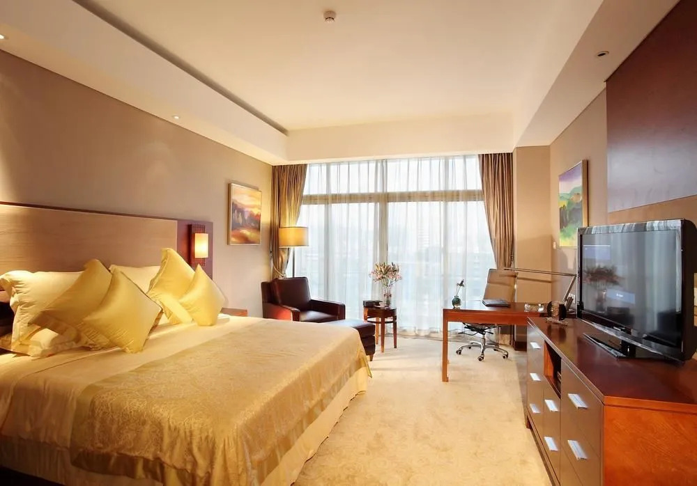 Hainan Guest House