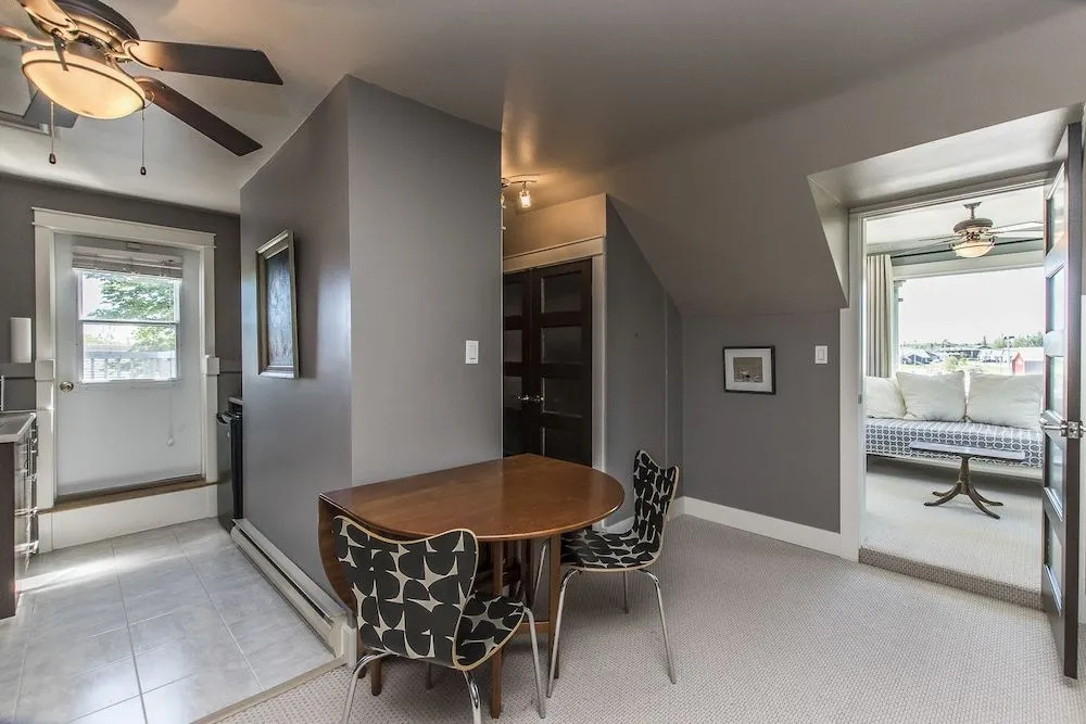 Bower on Main by Bower Hotels & Suites