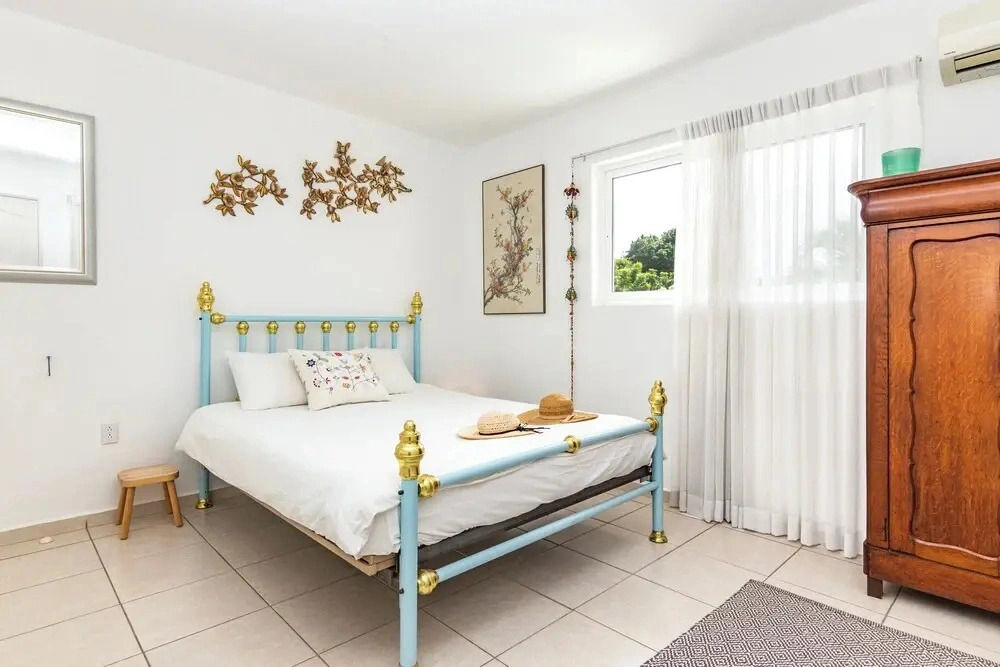 Dream Apartments