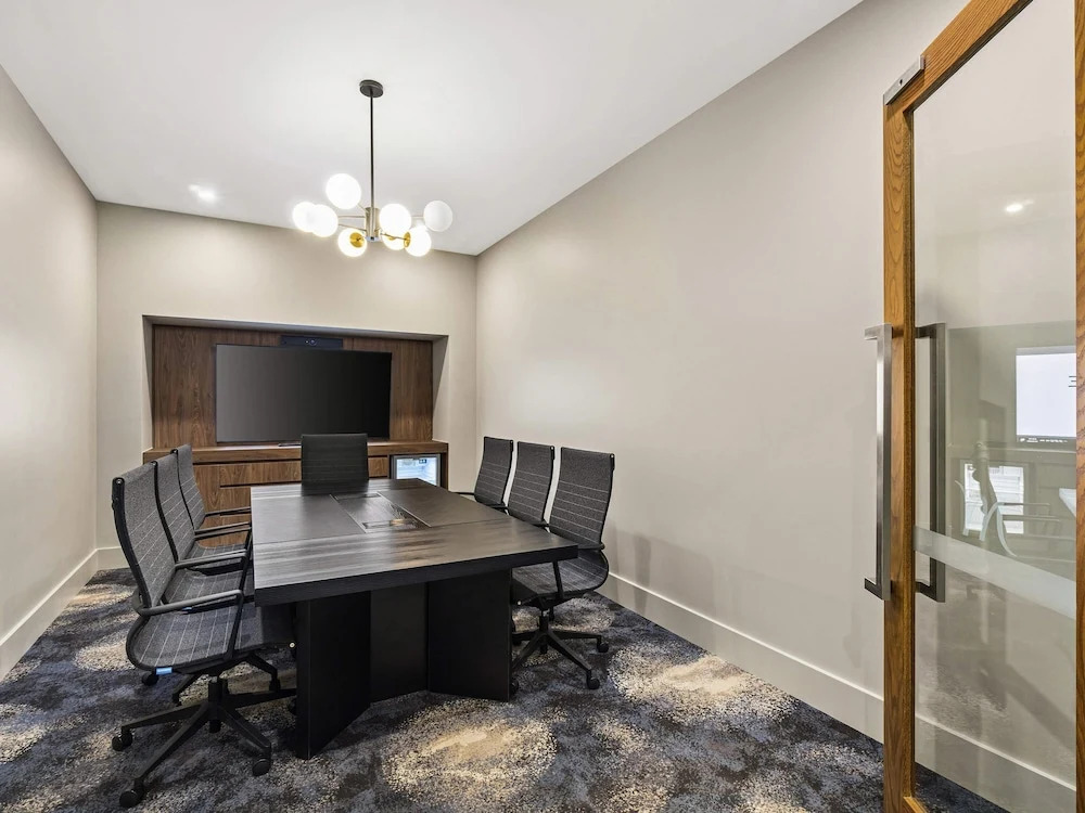 Mercure Pakenham