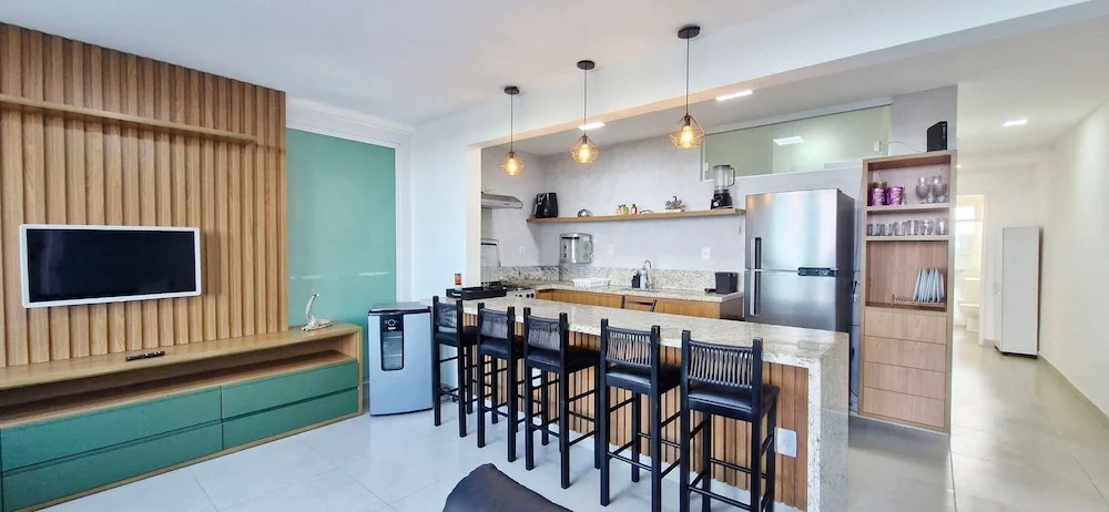 COSTE0114 - Inba Stella Residence
