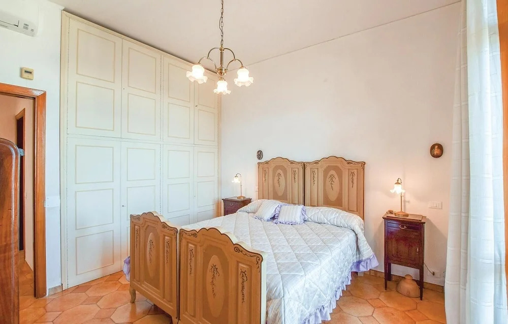 Cozy Home In Lacco Ameno Ischia Na