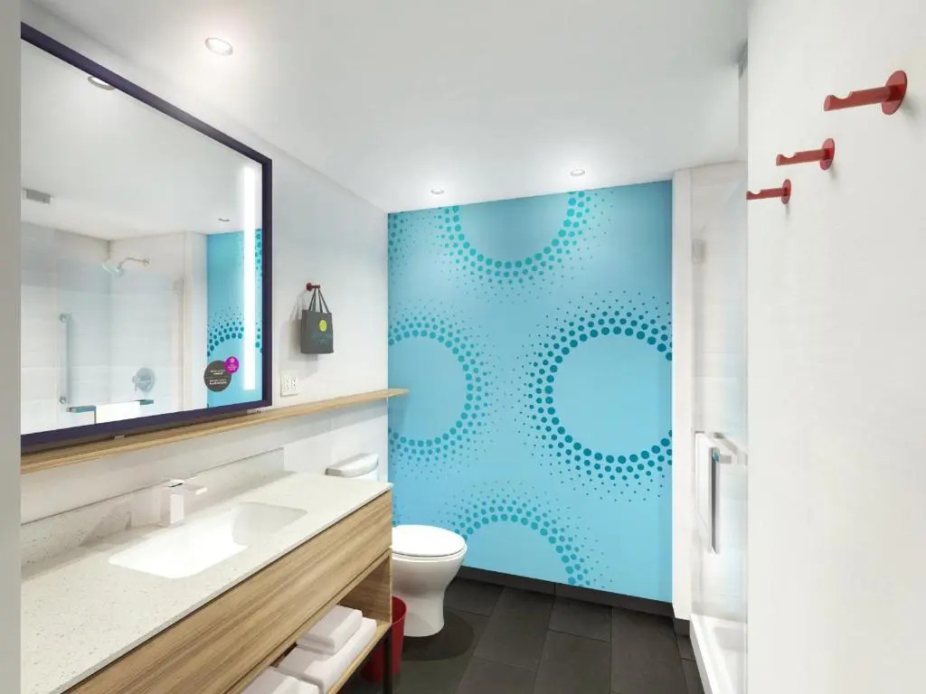 Tru By Hilton Yarmouth
