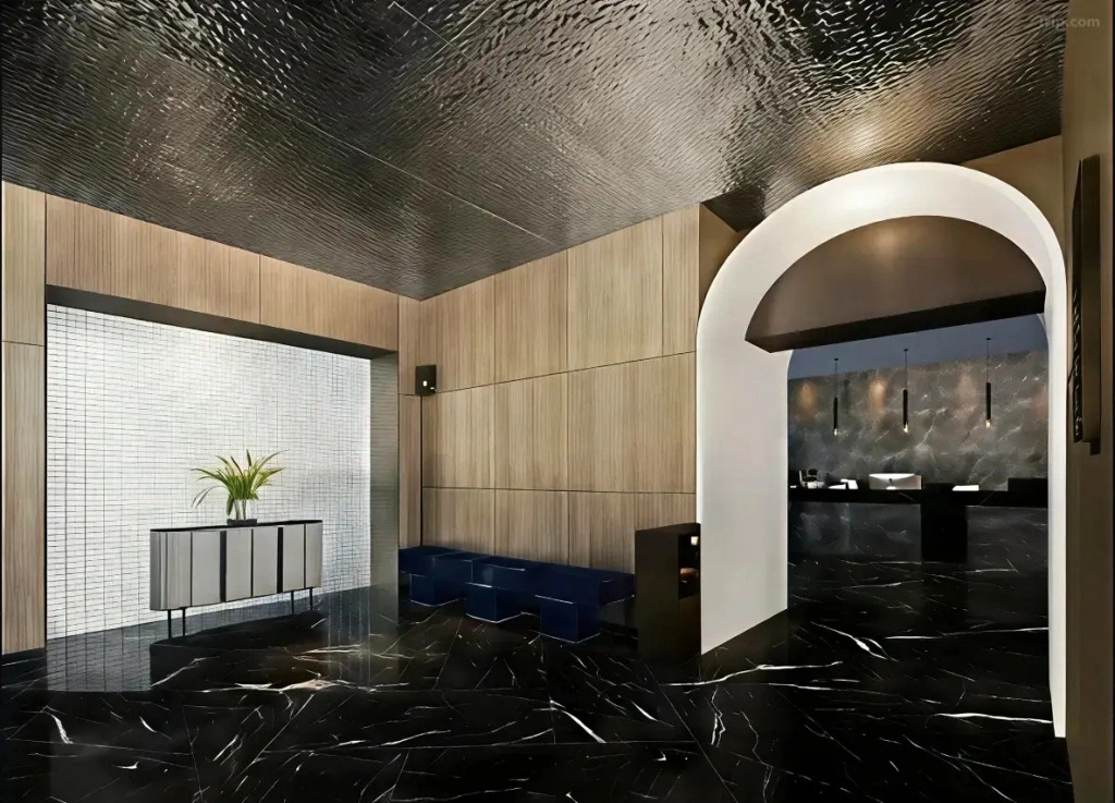 Отель Chengdu Lizhi Tianfu Plaza Hotel