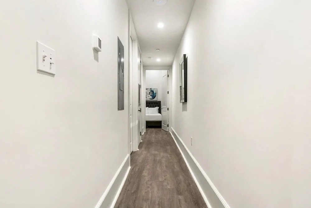 Newly Renovated Condos French Quarter