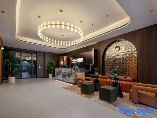 yunkaihotel