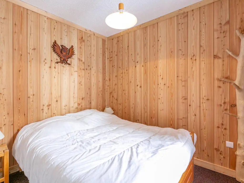 Appartement Val-d'Isère, 3 pièces, 4 personnes - FR-1-519-23