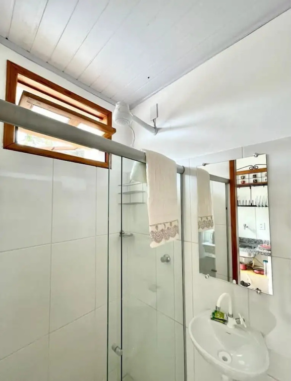 Vila Vasconcelos