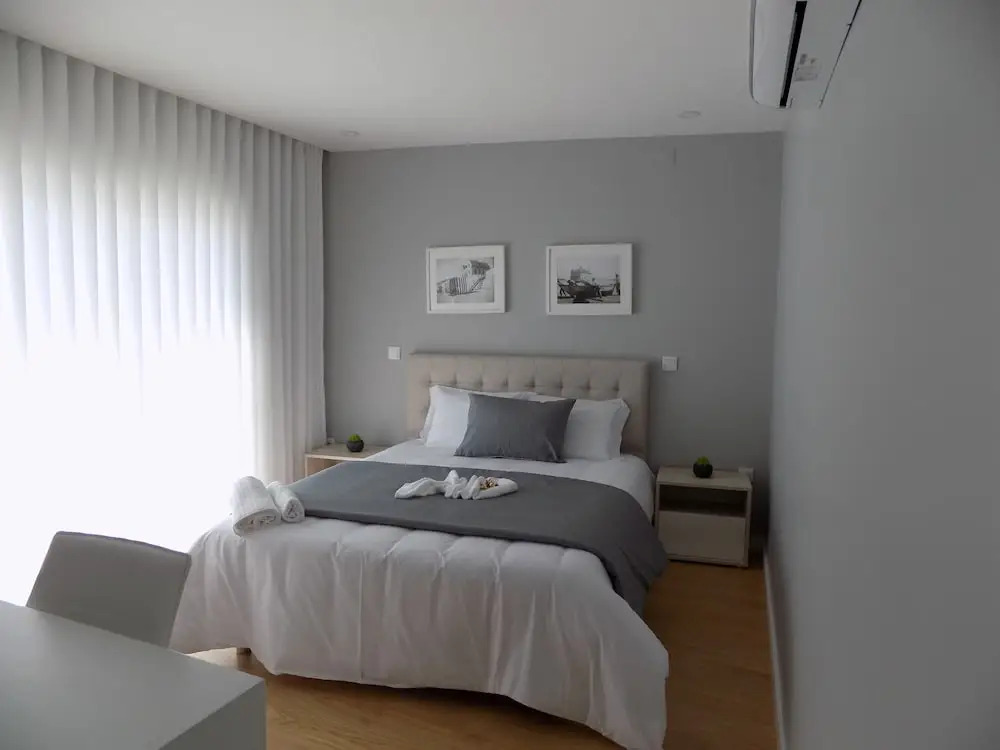 CMB Guesthouse