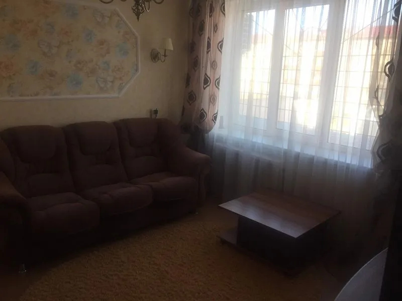 Отель  Кумертау