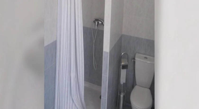 Hotel Plaisance