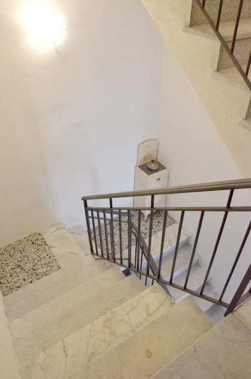 Villa Bianca