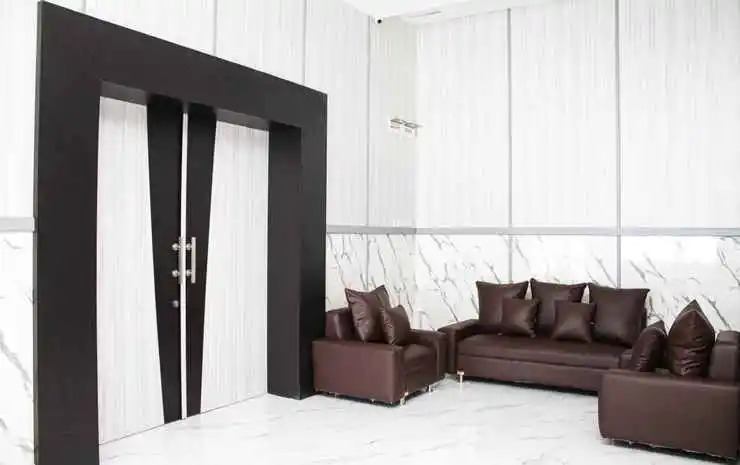 Helsinki Hotel