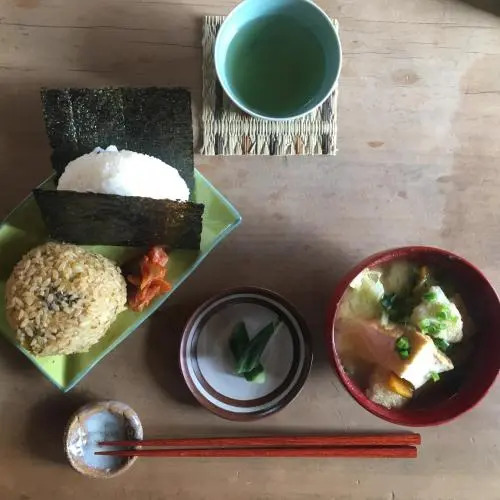 Yanagawa Guesthouse HORIWARI 柳川の観光エリアにある静かな日本のゲストハウス