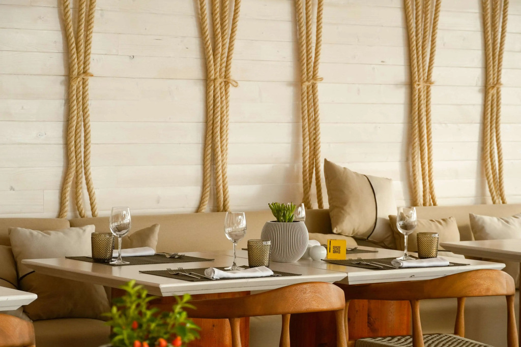 Hotel Calheta Beach