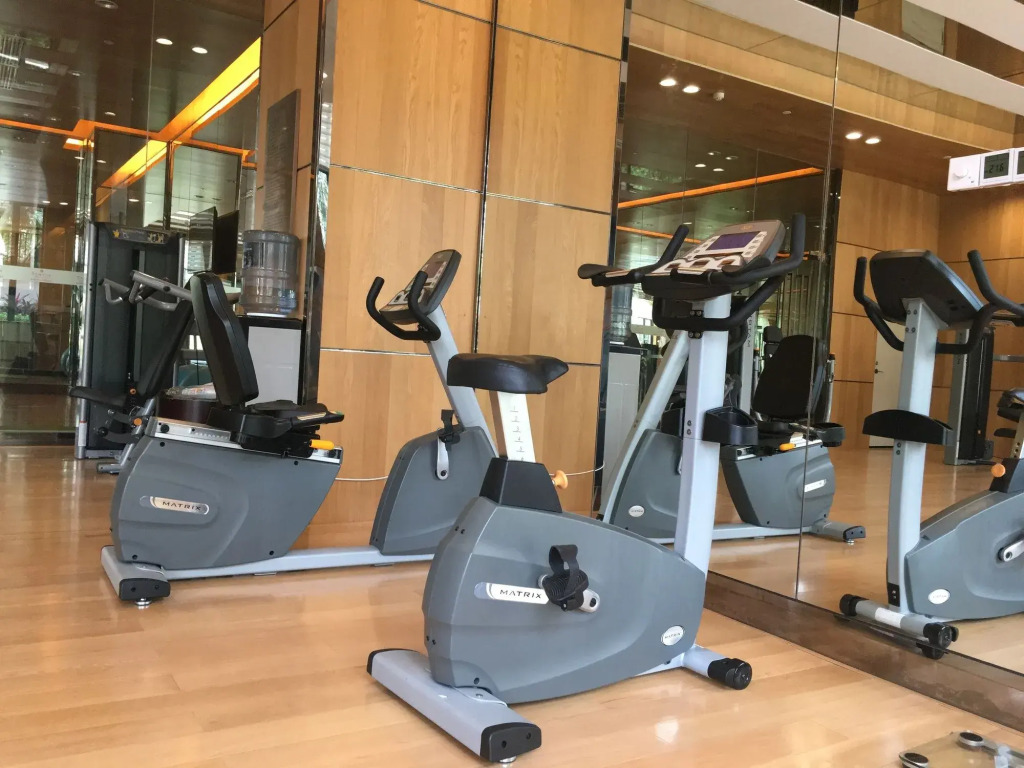 Ramada Huizhou South