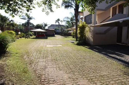Kubu Bali 6