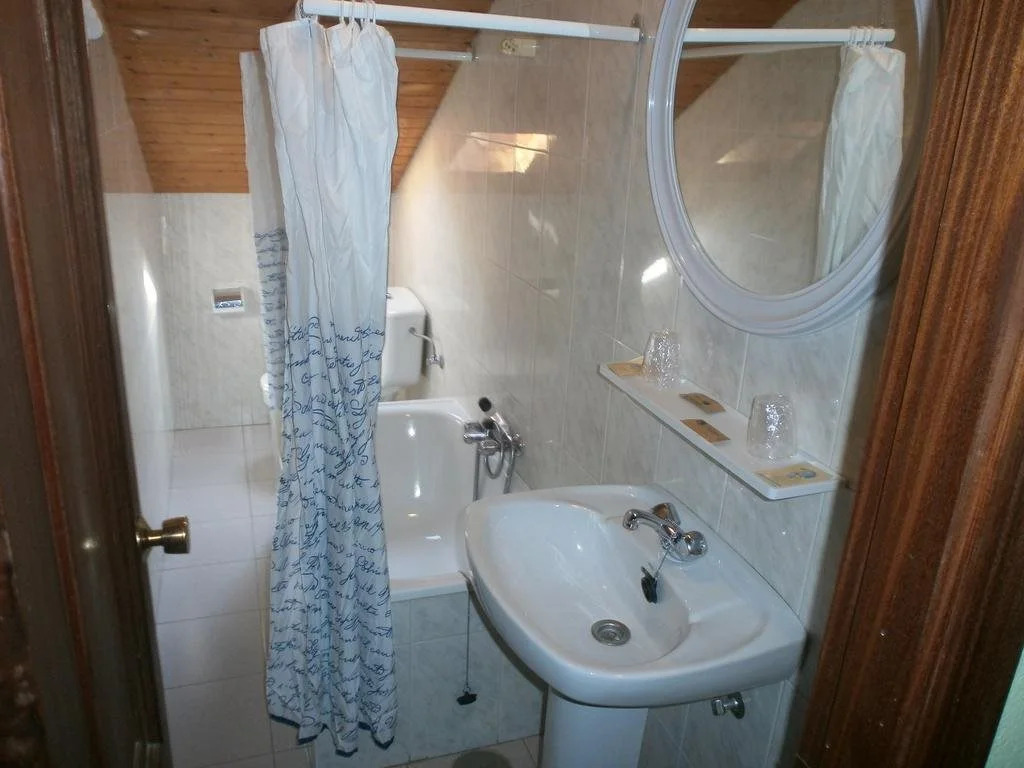 Casa Cesareo