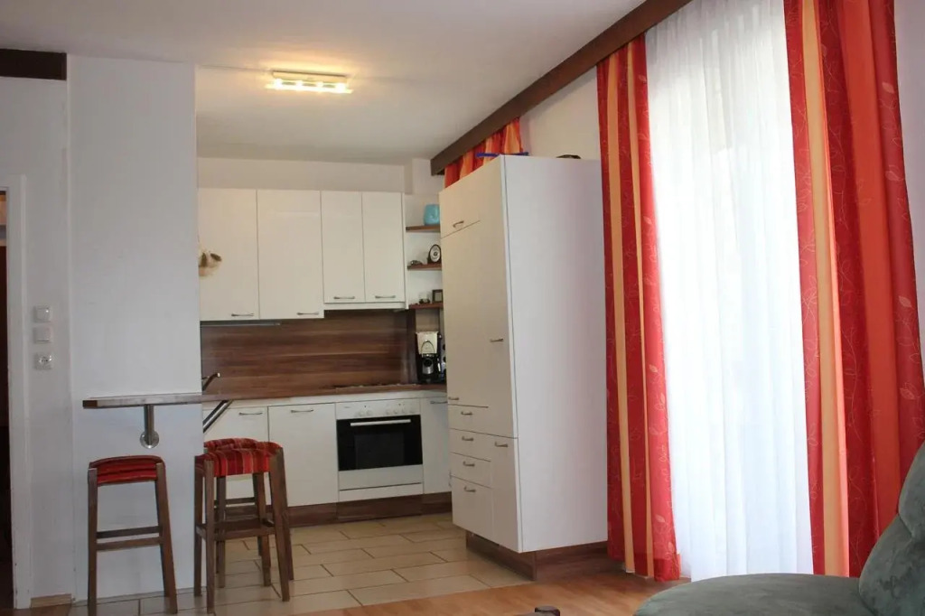 Appartementanlage Thermenblick SKI IN & SKI OUT