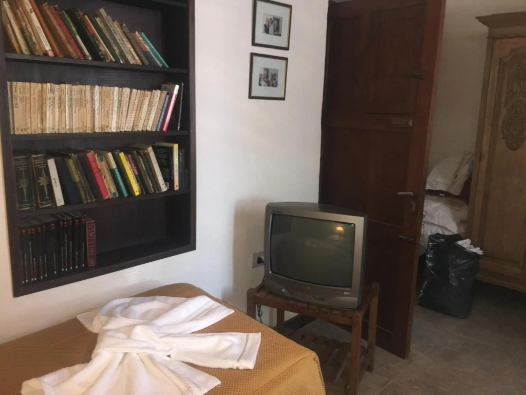Tilcara Casa con 3 dorm Pedacito de Cielo