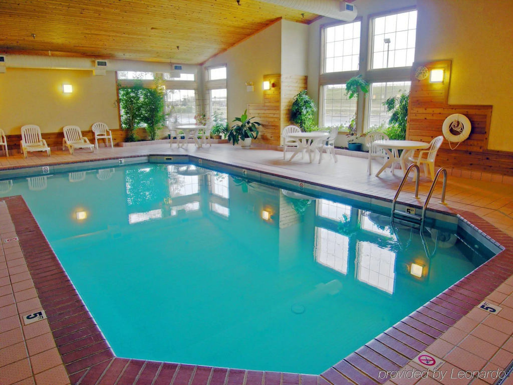 Kelly Inn Billings