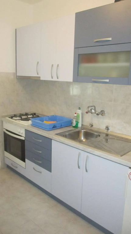 J&B Holiday House Hvar