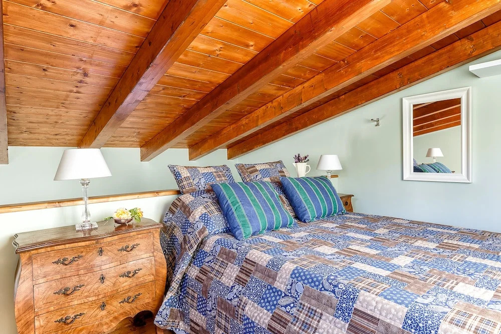 LOlivo Country Resort & SPA
