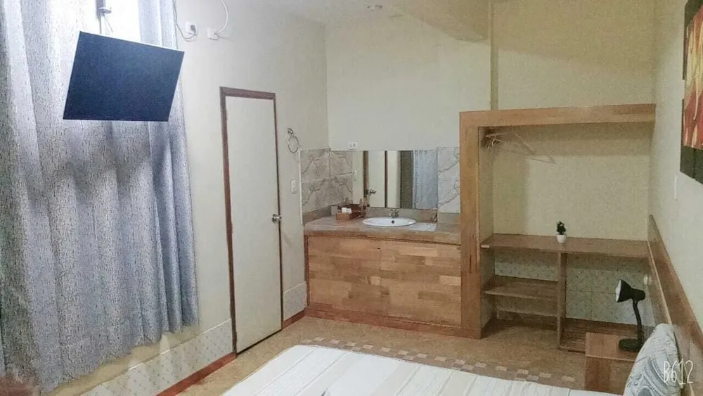 Casa Nativa Iquitos