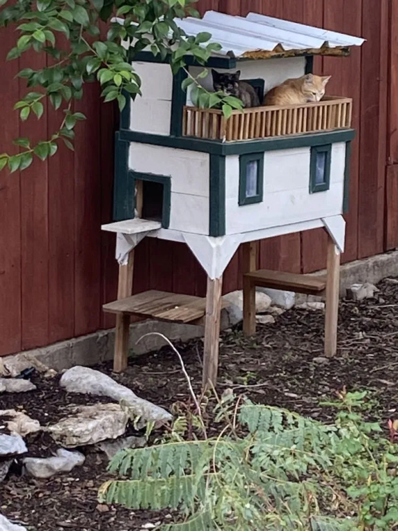 Bryn Oaks Bed and Breakfast