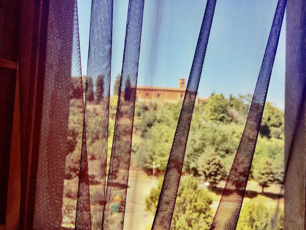 Hotel Palazzo Renieri - 3stelle S