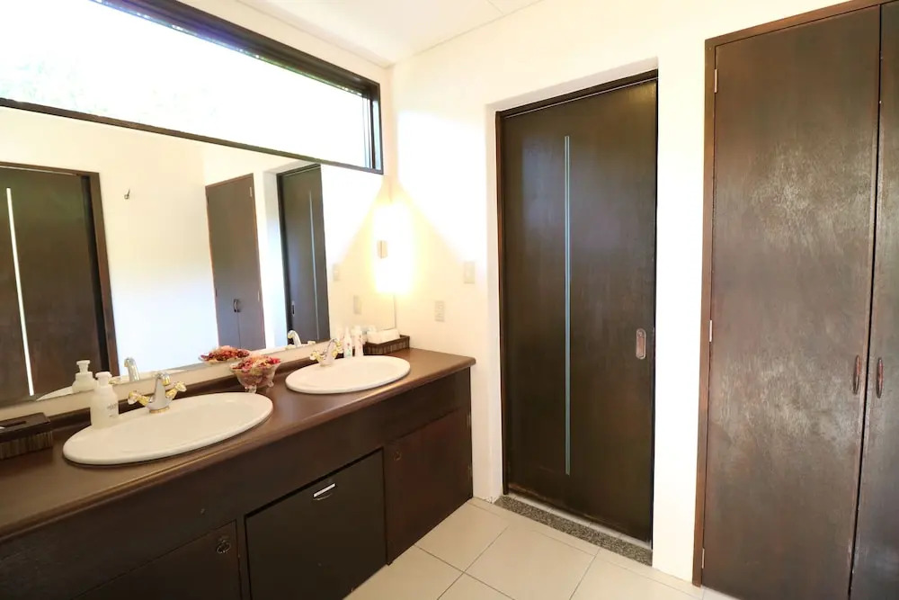 Fukugi Terrace - Vacation STAY 61836v