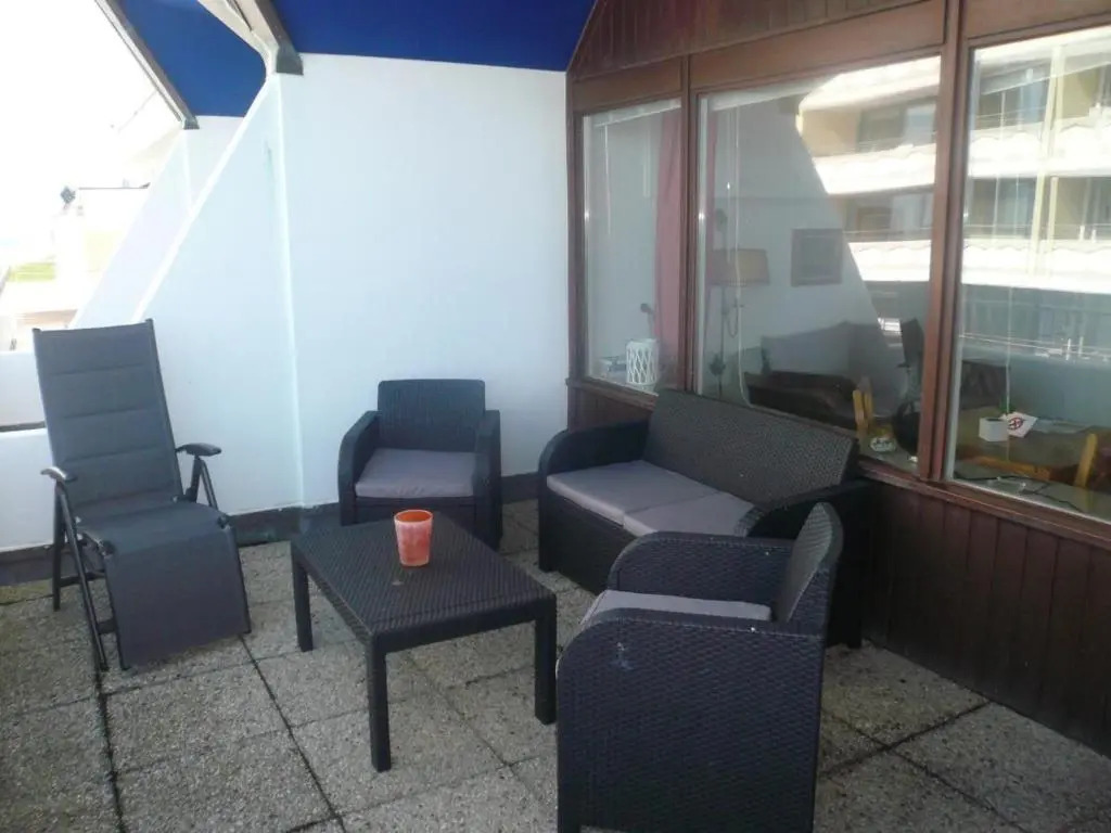 Haus-am-Meer14-App-162-WB