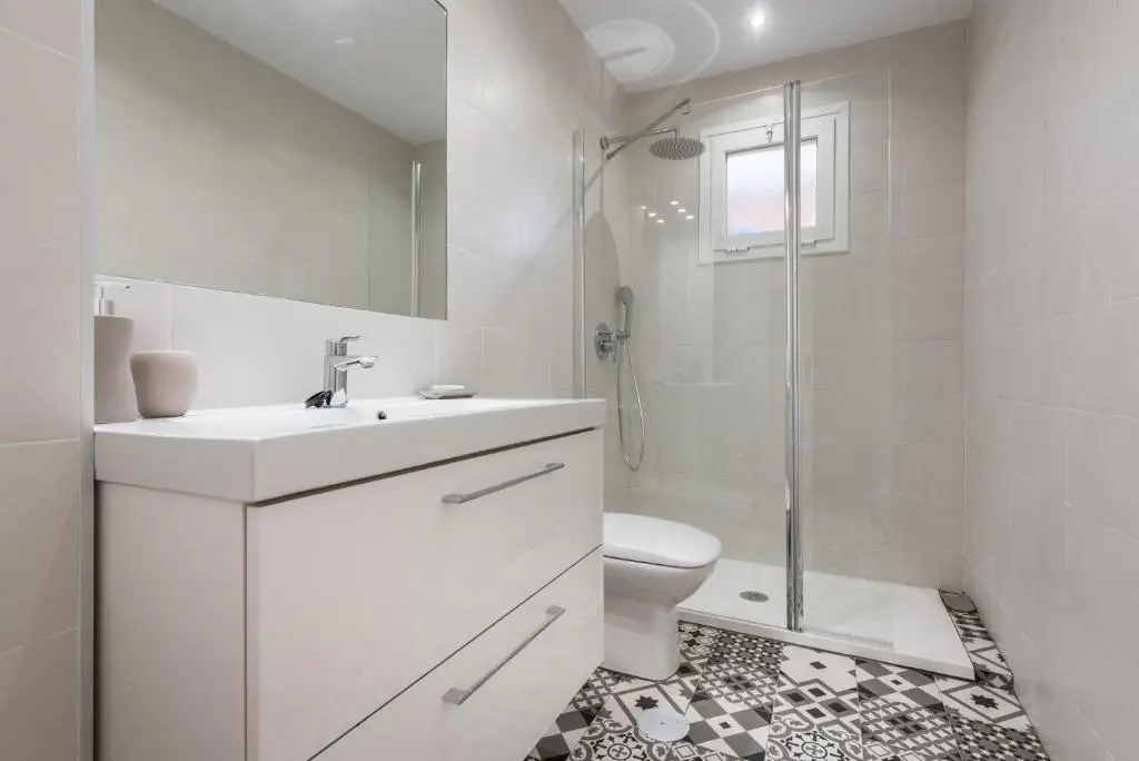 Apartamento Mijares