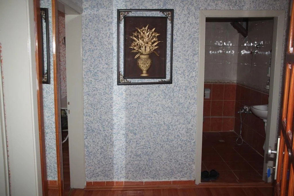Sefa Pension