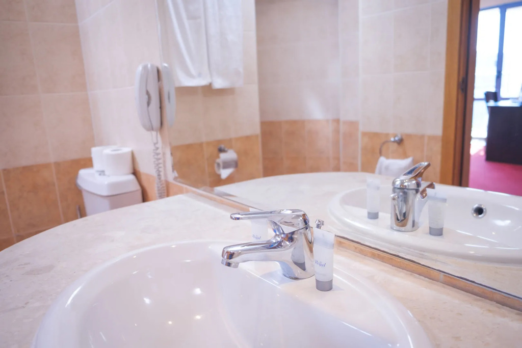 Hotel Rеgina - Golden Sands All Inclusive