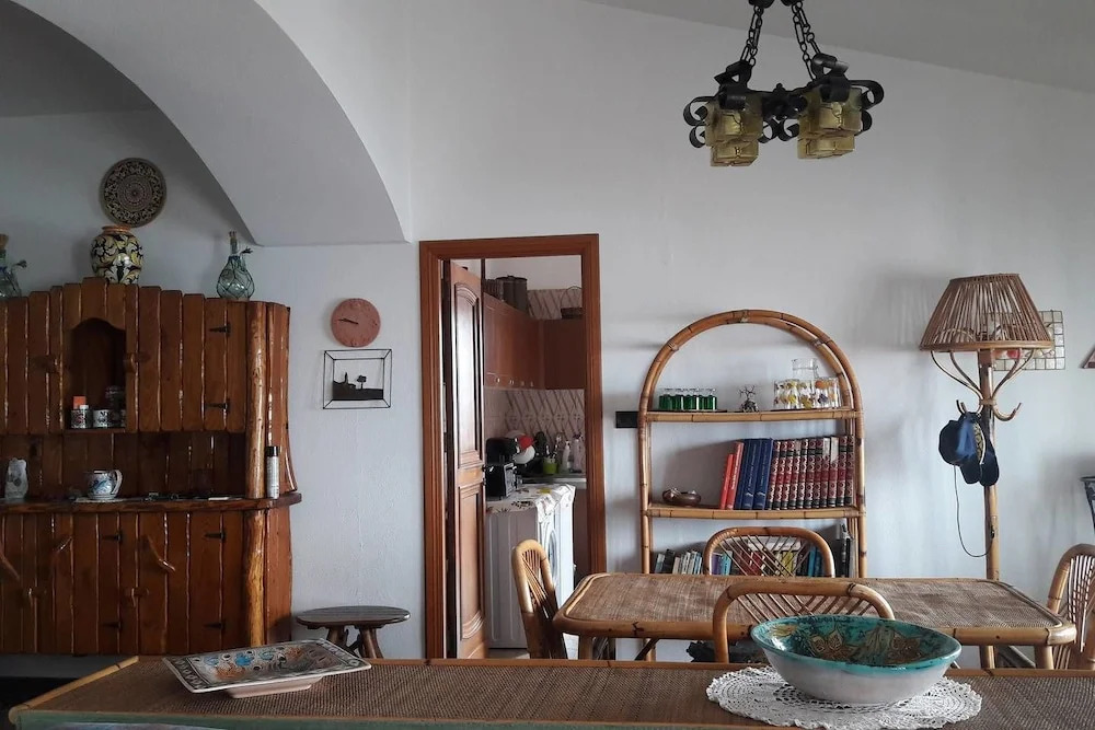 Villa ADELE con accesso privato alla spiaggia! Villa 2 BestStayz.1