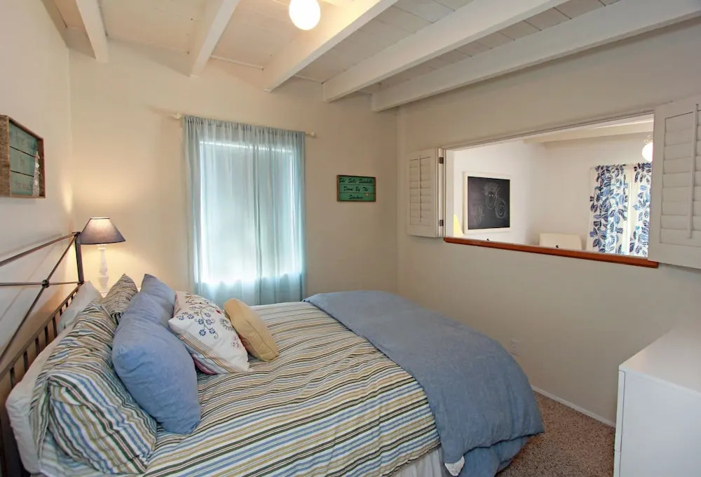 308 Anade Ave Clif 2 Bedroom Home